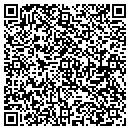QR code with Cash Solutions LLC contacts