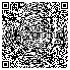 QR code with Mc Cabe Jr Robert P MD contacts