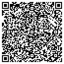 QR code with Kennedy Sandra J contacts
