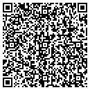 QR code with Louis Edward Hammond contacts