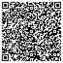 QR code with Louis P Diamond contacts
