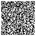 QR code with Louis Wright contacts
