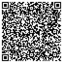 QR code with Lathrop James R contacts