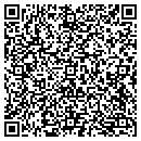 QR code with Laurens Alice C contacts