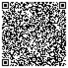 QR code with West Coast Real Estate contacts
