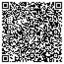 QR code with Laurens Alice C contacts