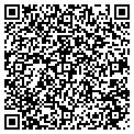 QR code with L Tucker contacts