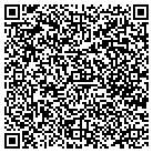 QR code with Fenter Richard D Trust 10 contacts