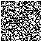 QR code with Mcconnell Michael E MD contacts