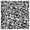 QR code with Top Shelf Woodwork contacts
