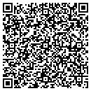 QR code with Levin Dahlia M contacts