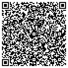 QR code with Mc Cool & Bhuta Ent Speclst contacts