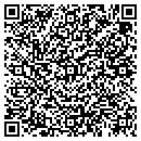 QR code with Lucy Creations contacts