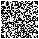 QR code with Florence Clingman contacts
