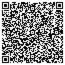 QR code with Lupo Walter contacts