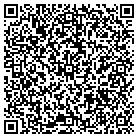 QR code with American Landscaping Company contacts