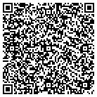 QR code with Frank W Jones Trustee contacts