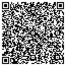 QR code with Frederick E Price Trustee contacts