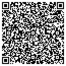QR code with Lureece Brown contacts