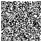 QR code with Mc Cormick Kenneth L MD contacts