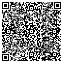 QR code with Mc Coy Ronald C MD contacts
