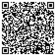 QR code with Lutz Ltd contacts