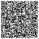 QR code with Callahan Evangelistic Center contacts