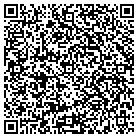 QR code with Mccullum Smith Robert E MD contacts