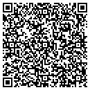 QR code with Mc Daniel Huey G MD contacts
