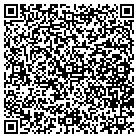 QR code with Mc Daniel Millie MD contacts