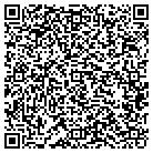 QR code with Mcdonald Daniel K MD contacts