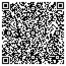 QR code with Lynore M Yetter contacts