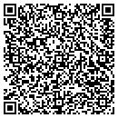 QR code with Mc Donald Jay M MD contacts