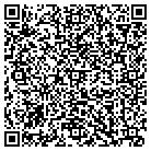 QR code with Mc Elderry Darby H MD contacts