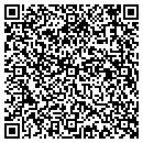 QR code with Lyons Electronics LLC contacts