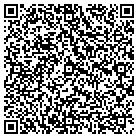 QR code with Mc Elderry H Thomas MD contacts