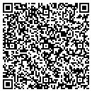 QR code with Mac Cabee Aish Inc contacts
