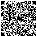QR code with Mcevoy William C MD contacts