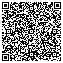 QR code with Vigesaa Lynne B contacts