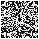 QR code with Walsh Lynne C contacts