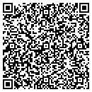 QR code with Mack Swatts contacts