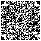 QR code with Mc Giffin David C MD contacts