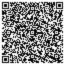 QR code with Ottenbacher Melissa R contacts