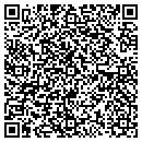 QR code with Madeline Pittman contacts