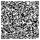 QR code with Mcgough Jr Wayne MD contacts