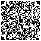 QR code with Mc Govern Leonard F DO contacts