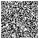 QR code with Mc Grath Tony M MD contacts