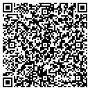 QR code with Magdalen J Rauh contacts