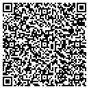 QR code with Seibel Eric J contacts