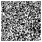 QR code with Mc Grew Benjamin M MD contacts